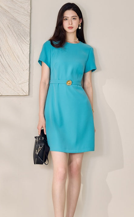 DR235672/Pre-order 2 colours