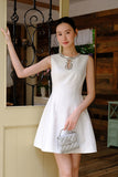 DR236312/Pre-order