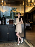 DR236123/Pre-order