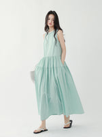 DR235625/Pre-order