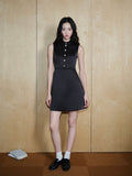 DR236237/Pre-order 2 colours