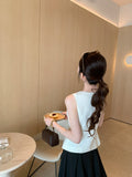 DR236270 Top/Pre-order 2 colours
