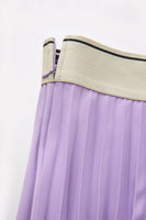 SK20803 Skirt/Pre-order