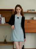DR235619/Pre-order