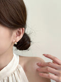 ER23135/Pre-order