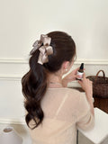 HA26264/Pre-order