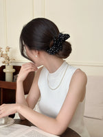 HA25640/Pre-order 2 colours