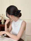 HA25640/Pre-order 2 colours