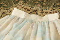DR235622 Skirt/Pre-order