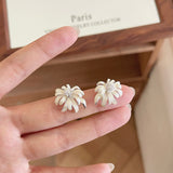 ER26053/Pre-order