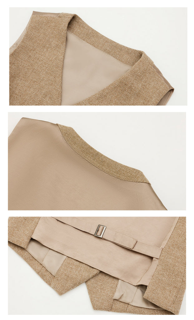 DR236017 Vest Top/Pre-order
