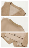 DR236017 Vest Top/Pre-order