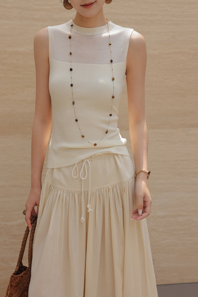 DR236170 Top/Pre-order