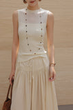 DR236170 Top/Pre-order