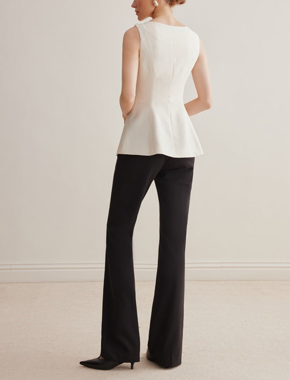 DR236004 Top/Pre-order