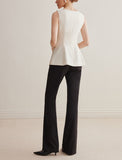 DR236004 Top/Pre-order