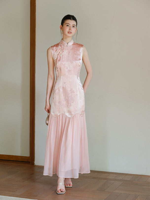 DR236121/Pre-order