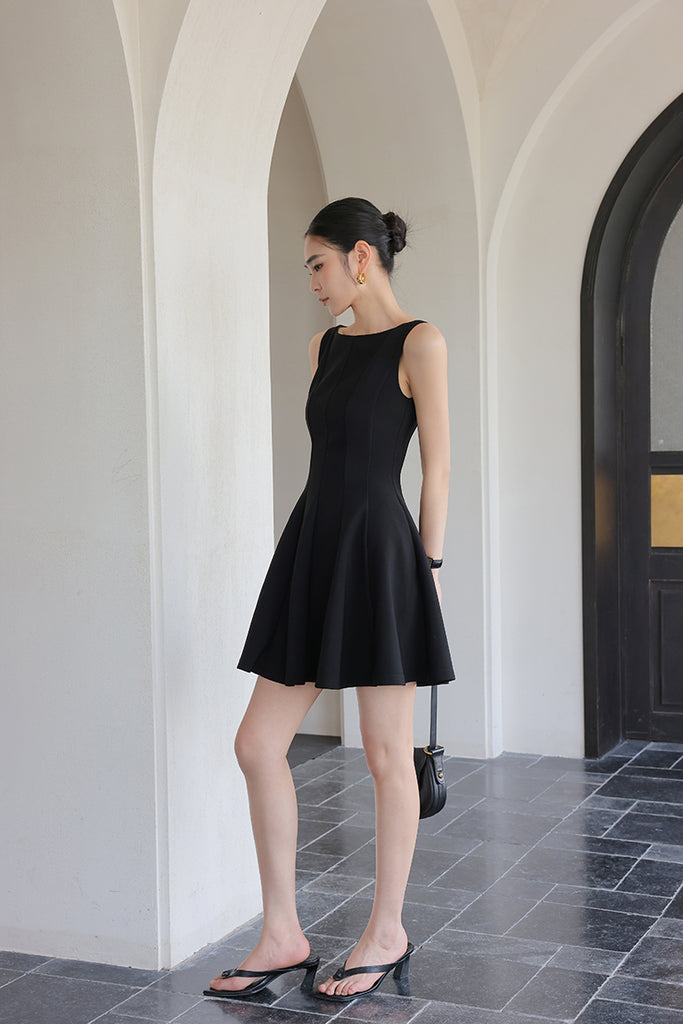 DR235633/Pre-order
