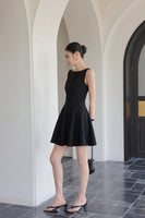 DR235633/Pre-order
