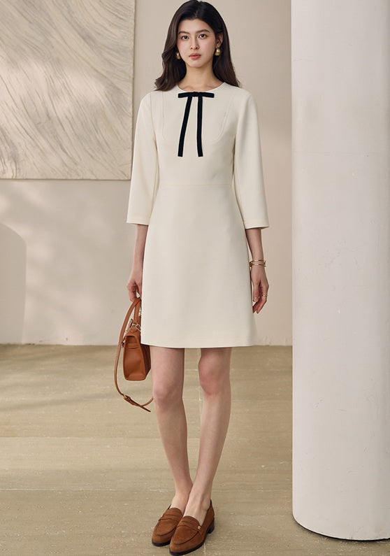 DR236036/Pre-order