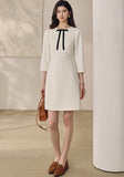 DR236036/Pre-order