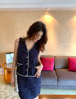 DR235624/Pre-order