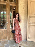 DR236290/Pre-order