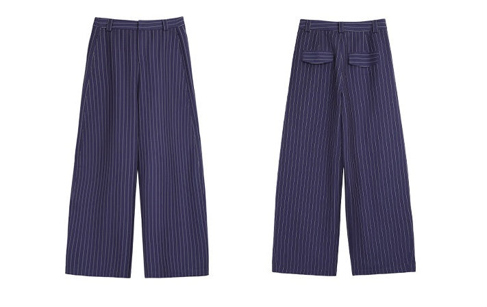 DR236268 Pants/Pre-order