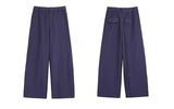 DR236268 Pants/Pre-order