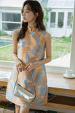 DR235214/Pre-order