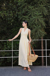 DR235236YL/Pre-order
