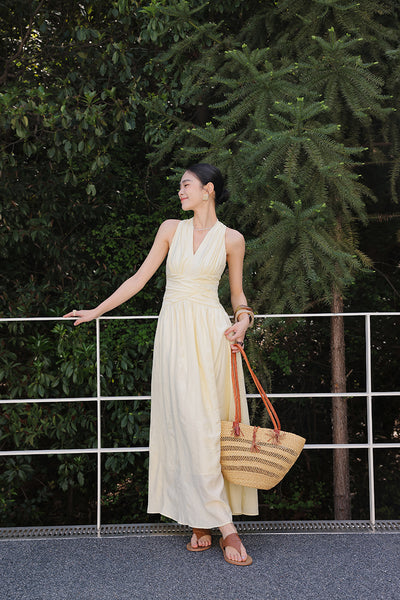 DR235236YL/Pre-order
