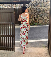 DR235247/Pre-order