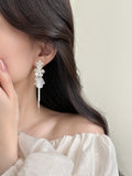 ER25142/Pre-order