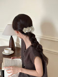HA26267/Pre-order