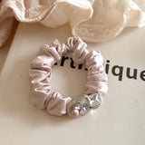 HA23118/Pre-order