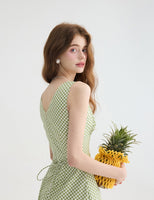 DR235587/Pre-order
