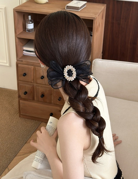 HA26090/Pre-order