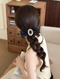 HA26090/Pre-order