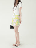 DR235531 Skirt/Pre-order