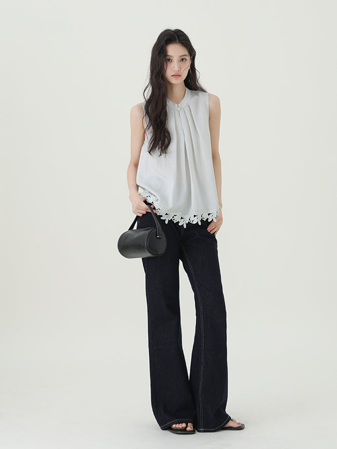 DR235589 Top/Pre-order