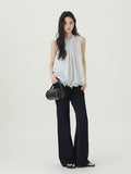 DR235589 Top/Pre-order