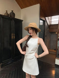DR236128/Pre-order