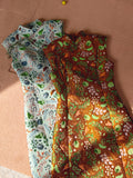 DR235232GN/Pre-order