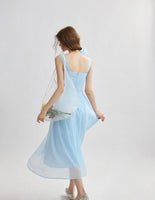DR235599/Pre-order