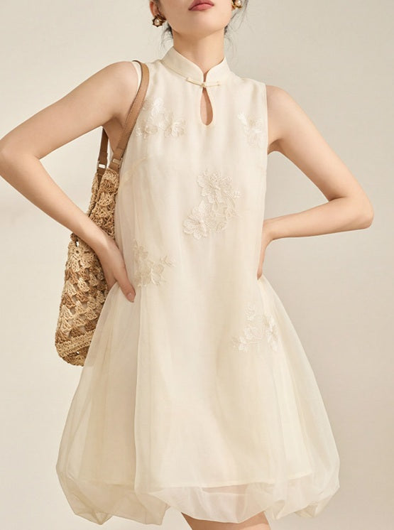 DR236118/Pre-order