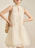 DR236118/Pre-order
