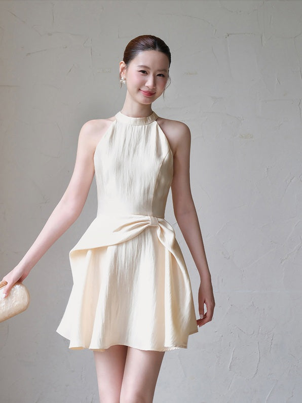 DR236198/Pre-order 2 colours