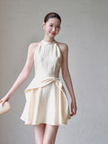 DR236198/Pre-order 2 colours