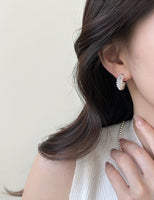 HA25189/Pre-order